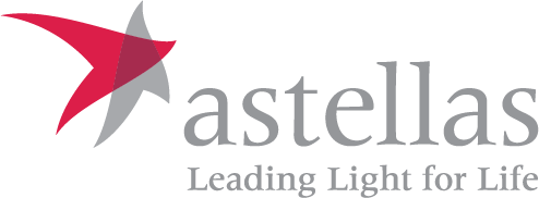 astellas