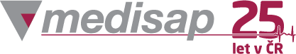 medisap